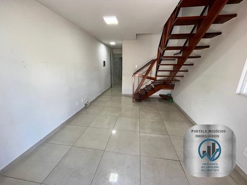 Foto Casa em Condomínio