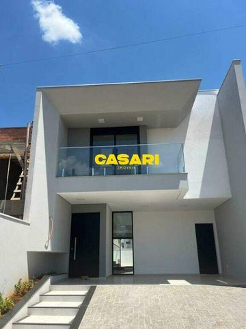 Foto Casa
