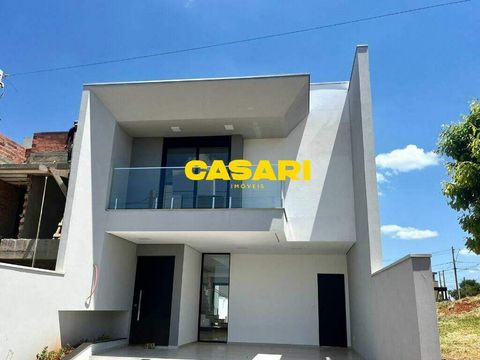 Foto Casa