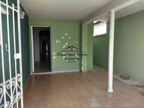 Foto Casa