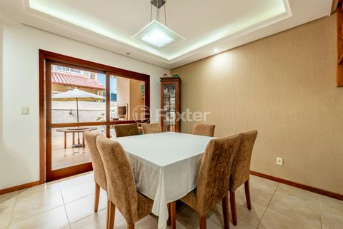 Foto Casa em Condomínio