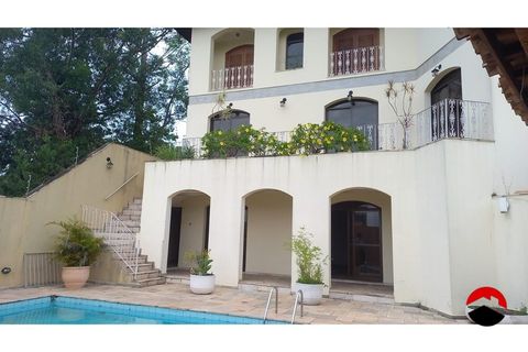 Foto Casa