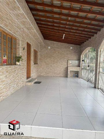 Foto Casa