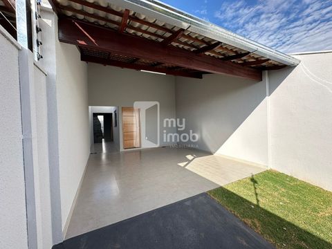 Foto Casa