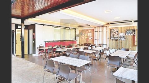 Foto Sala / Conjunto Comercial