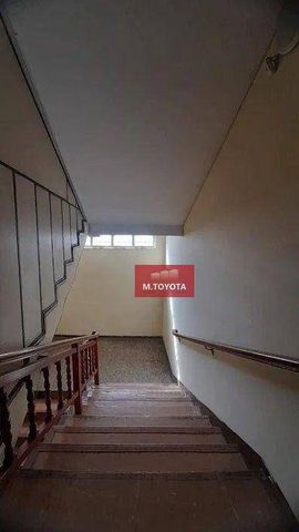 Foto Sala / Conjunto Comercial