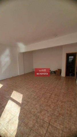 Foto Sala / Conjunto Comercial