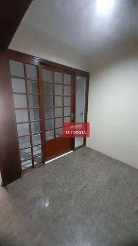 Foto Sala / Conjunto Comercial