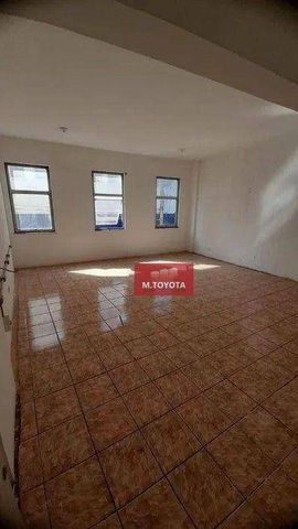Foto Sala / Conjunto Comercial