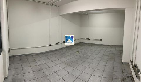Foto Sala / Conjunto Comercial