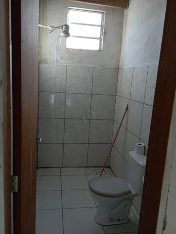 Foto Edifício Inteiro