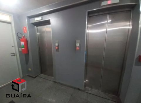 Foto Sala / Conjunto Comercial