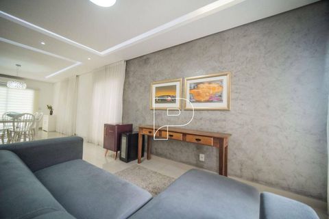 Foto Casa em Condomínio