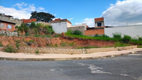 Foto Terreno