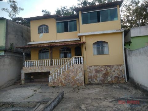Foto Casa