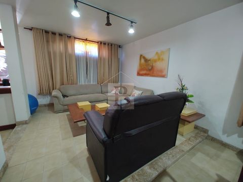 Foto Casa