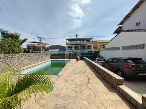 Foto Casa