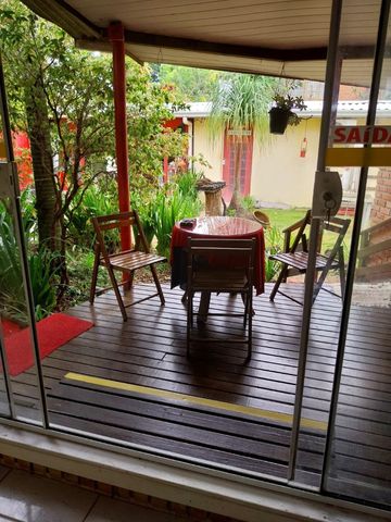 Foto Hotel / Motel / Pousada