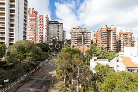 Foto Cobertura