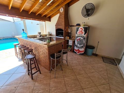Foto Casa
