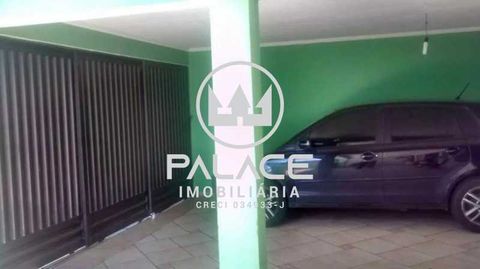 Foto Casa