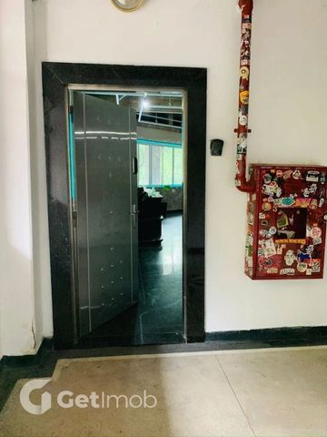 Foto Sala / Conjunto Comercial