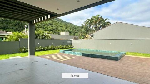 Foto Casa em Condomínio