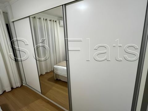 Foto Flat