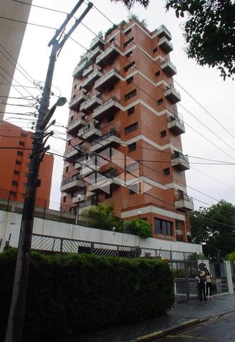 Foto Cobertura