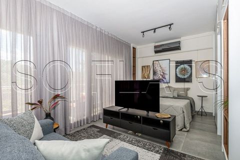 Foto Flat