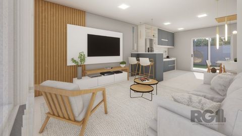 Foto Casa