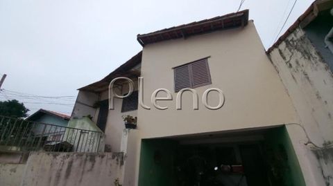 Foto Casa