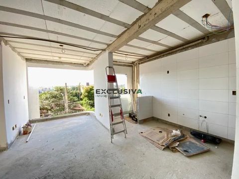 Foto Cobertura