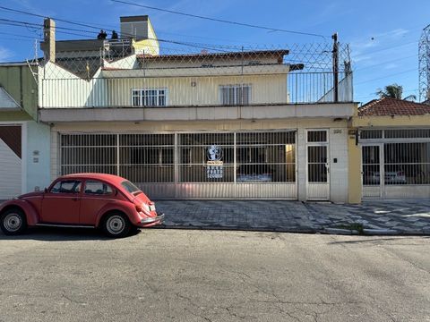 Foto Casa