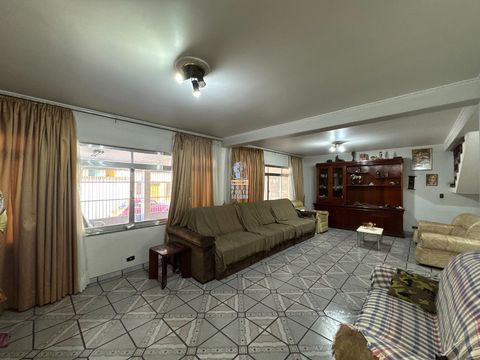 Foto Casa