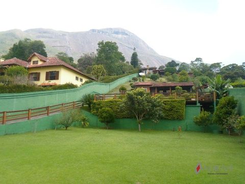 Foto Casa