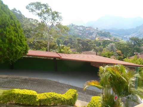 Foto Casa