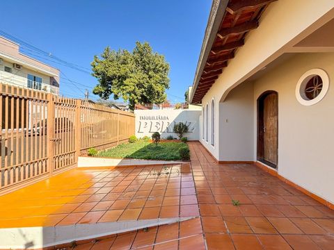 Foto Casa