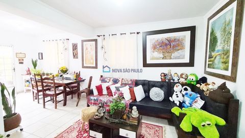 Foto Casa