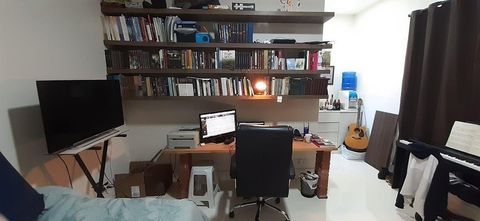 Foto Casa