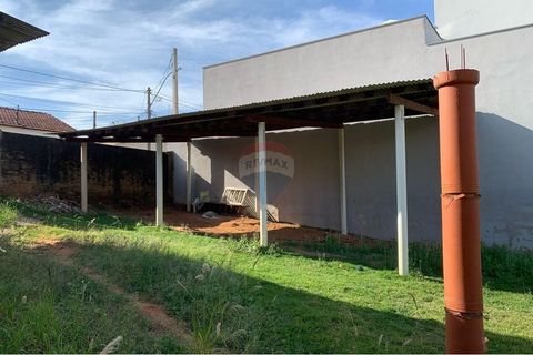 Foto Terreno