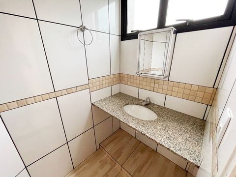 Foto Sala / Conjunto Comercial