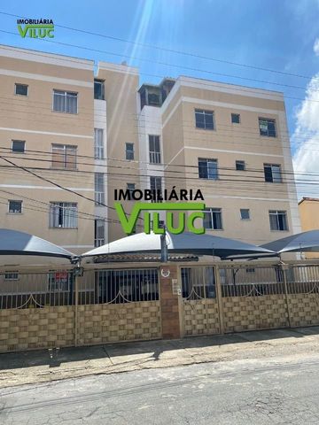 Foto Cobertura