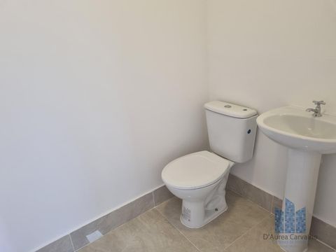 Foto Sala / Conjunto Comercial