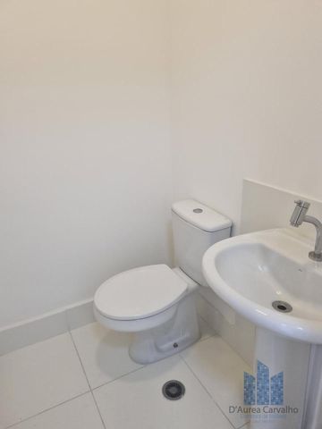 Foto Sala / Conjunto Comercial
