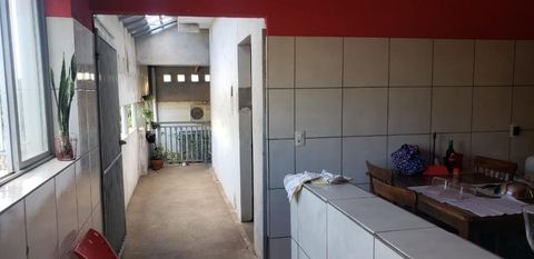 Foto Casa