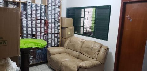 Foto Casa