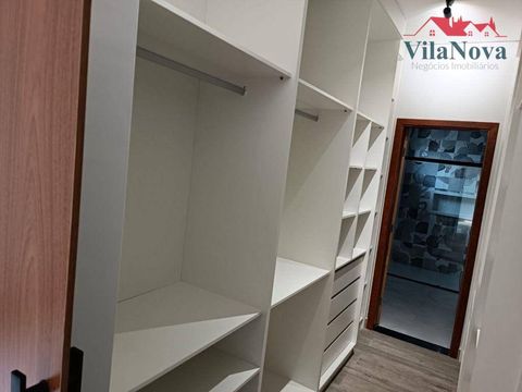 Foto Casa em Condomínio