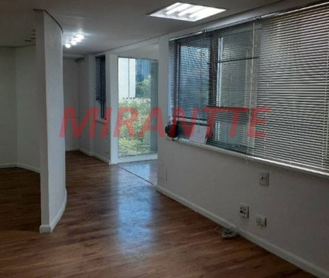 Foto Sala / Conjunto Comercial