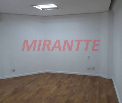 Foto Sala / Conjunto Comercial